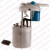 GM 19208960 Fuel Pump